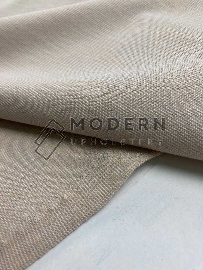 Kvadrat Uniform Melange van Febrik 