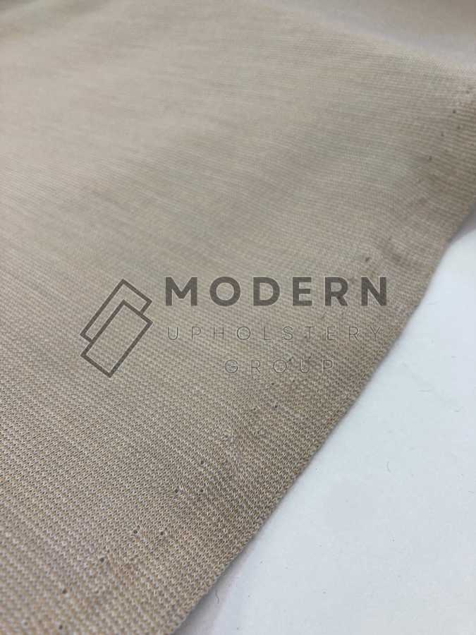 Kvadrat Uniform Melange van Febrik 