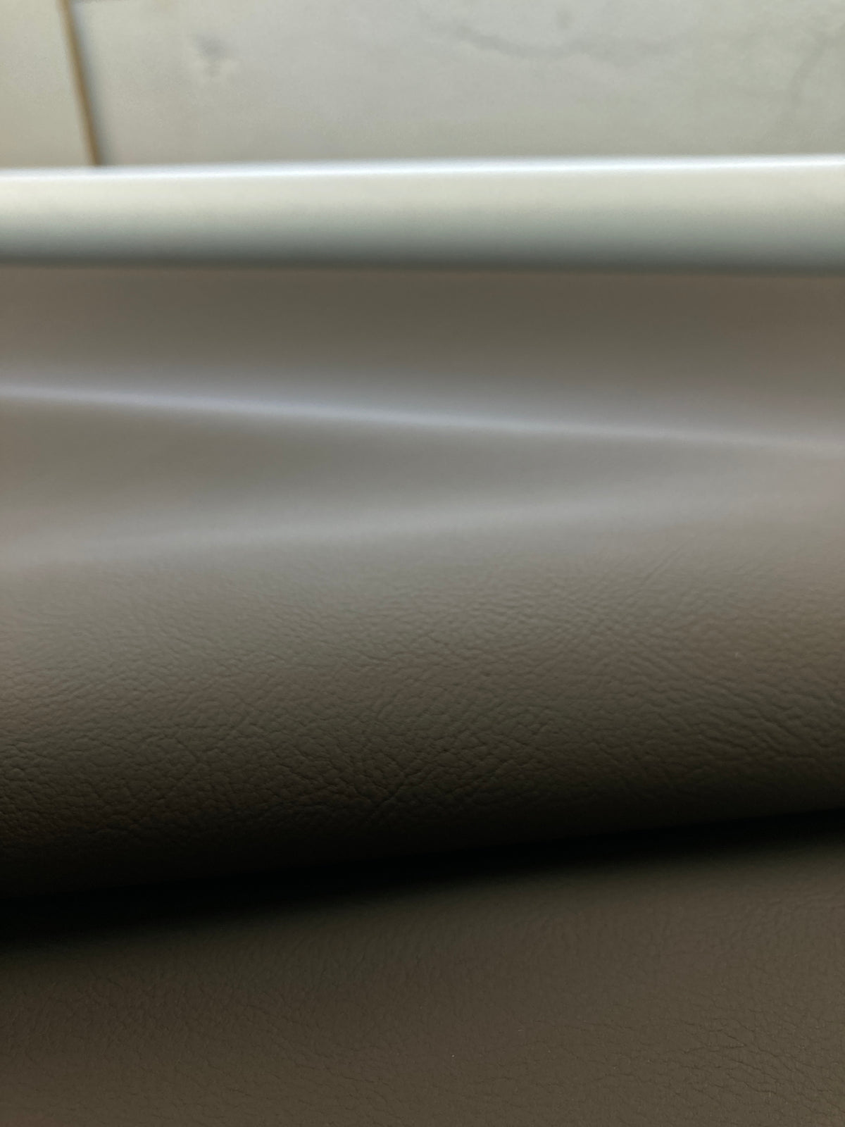 Spradling Valencia Fabric – High-quality Upholstery Vinyl