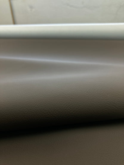 Spradling Valencia Fabric – High-quality Upholstery Vinyl