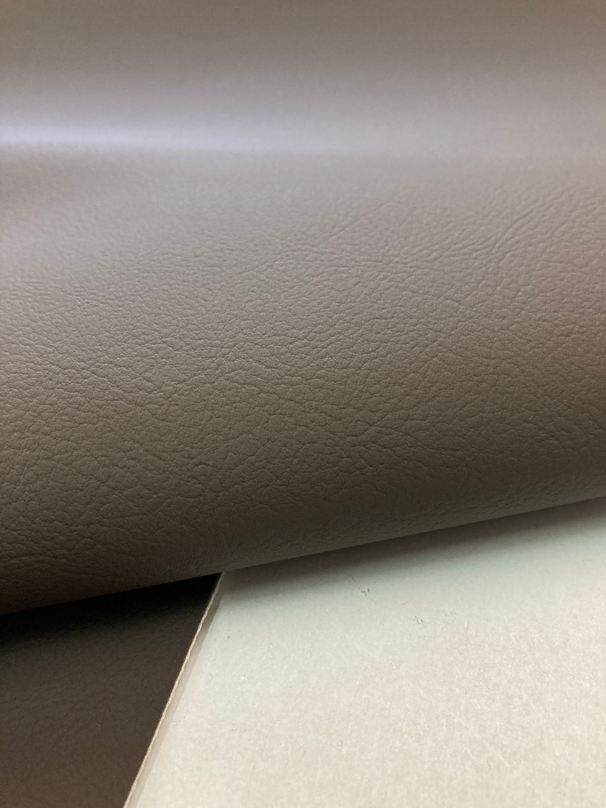 Spradling Valencia Fabric – High-quality Upholstery Vinyl