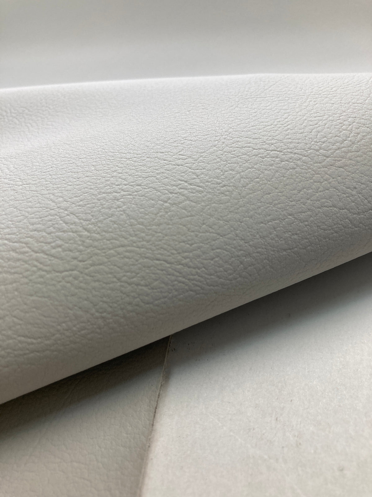 Spradling Valencia Fabric – High-quality Upholstery Vinyl
