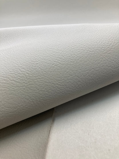 Spradling Valencia Fabric – High-quality Upholstery Vinyl
