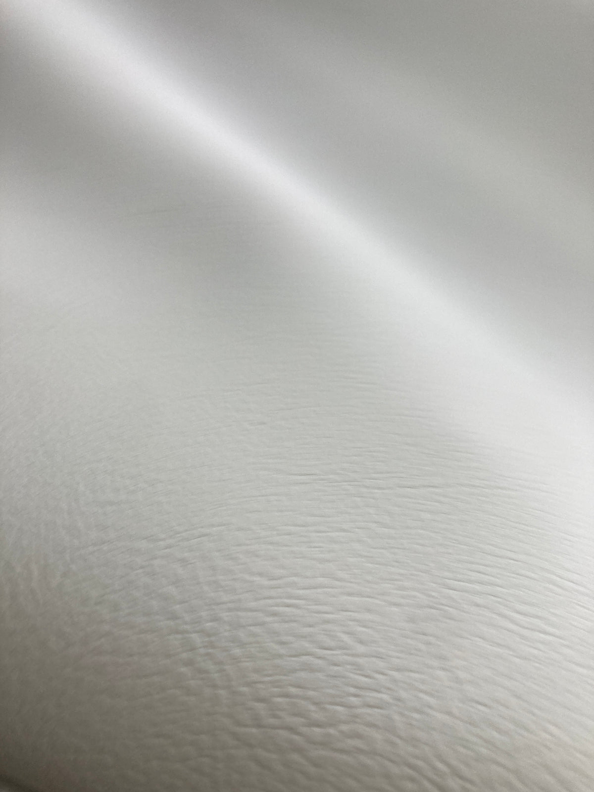 Spradling Valencia Fabric – High-quality Upholstery Vinyl