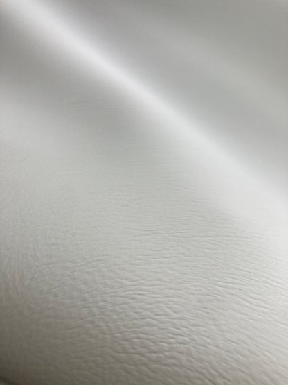Spradling Valencia Fabric – High-quality Upholstery Vinyl