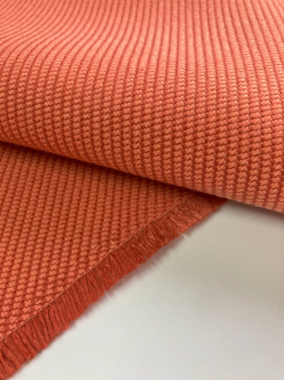 Camira Oceanic Recycled Upholstery Fabric | 100% post-consumer recycled polyester - Modern Upholstery
