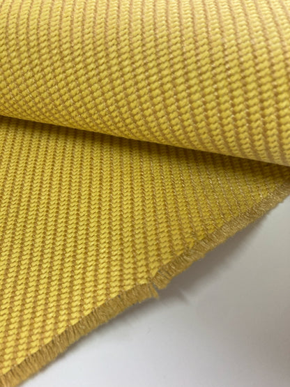 Camira Oceanic Recycled Upholstery Fabric | 100% post-consumer recycled polyester - Modern Upholstery